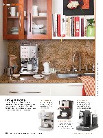 Better Homes And Gardens 2011 04, page 123